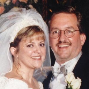 Meet your Posher, Lynn